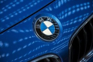 About BMW Coast Motor Werk