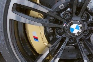 about bmw