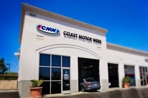 Mission Viejo MINI Repair Coast Motor Werk Repair Service Maintenance Mechanics MINI BMW 8 Ways to Prepare Your BMW for El Niño