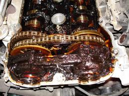 dirty engine Coast Motor Werk Repair Service Maintenance Mechanics MINI BMW CMW Orange County