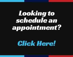 appointments schedule Coast Motor Werk Repair Service Maintenance Mechanics MINI BMW
