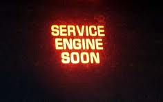service engine Coast Motor Werk Repair Service Maintenance Mechanics MINI BMW CMW Orange County