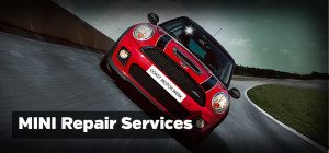 mini repair services Coast Motor Werk Repair Service Maintenance Mechanics MINI BMW