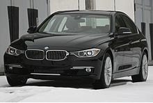 BMW Repair in Fountain Valley