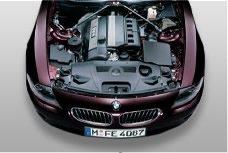 BMW Engine Repair BMW Air Conditioning Repair