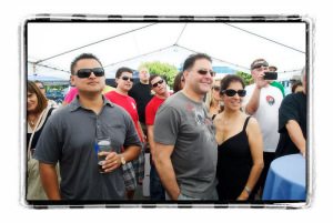 beers brats bmws Coast Motor Werk Repair Service Maintenance Mechanics MINI BMW CMW