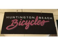 huntington beach bicycles Coast Motor Werk Repair Service Maintenance Mechanics MINI BMW