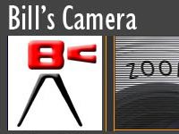 bills camera