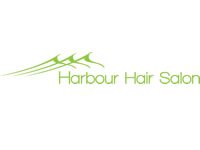harbour hair salon
