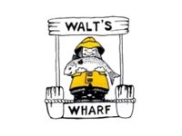 walts wharf Coast Motor Werk Repair Service Maintenance Mechanics MINI BMW