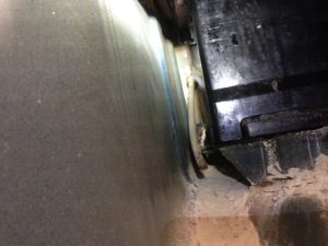 Wrong Battery in Your BMW Coast Motor Werk Repair Service Maintenance Mechanics MINI BMW
