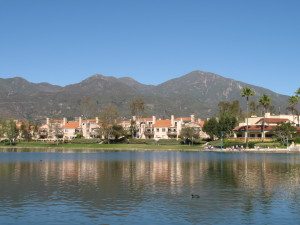 Things We Love about Serving Rancho Santa Margarita