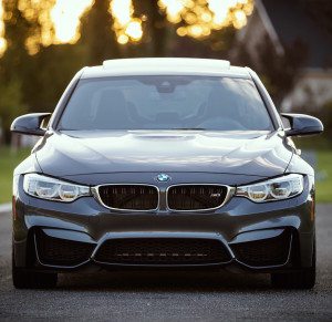 Garden Grove BMW Repair Brea BMW Repair What to Look For in a Roadside Assistance Plan