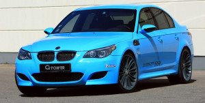 The 10 Most Expensive BMWs Ever